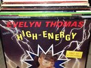 60x Pop Vinyl /Evelyn Thomas - High Energy / Weather Girls uvm....