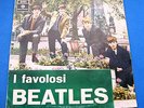 BEATLES 