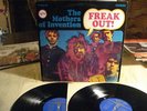 FRANK ZAPPA & Mothers 