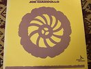 JOE GIARDULLO GRAVITY AVANT SPIRITUAL JAZZ, Joe McPhee, New Sealed