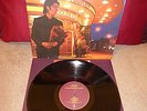 RICHARD HAWLEY Coles Corner LP UK 2005 1st Press STEREO MUTE RECORDS STUMM251