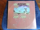 YES -YESSONGS - 1973  -TRIPLE VINYLE