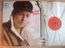 Bob Dylan ST LP S BPG 62022