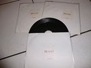 queen freddy mercury 3 french test pressing 7