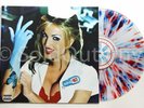 BLINK 182 Enema Of The State Vinyl LP (splatter) *SEALED* rare Dude Ranch OOP