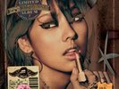 Lee Hyo Ri(Fin.k.l) - 3rd Album It's Hyorish Limited Edition Sealed