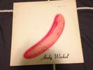 Velvet Underground & Nico Verve Stereo Psych