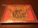 CHRIS ROBINSON BROTHERHOOD - Betty's SF Blends Vol. 1 RSD 4 LP