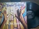 THE SUNSET TRAVELERS LP 