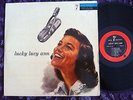 LUCKY LUCY ANN & MARTY PAICH 1st Press MODE 115 LP DG Mono EX- VPI Cleaned