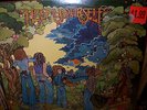 Help Yourself Beware The Shadow - Psych Still Sealed U.A.