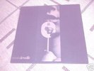 JOHNNY HAWKSWORTH BITE HARD DE WOLFE LIBRARY LP 1976 DRAMA FUNK BREAKS LISTEN