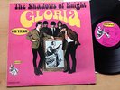 THE SHADOWS OF KNIGHT GLORIA US DUNWICH PSYCH PROGROCK in 1966