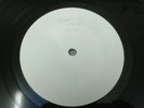 MARILLION UK LP TEST PRESSING REAL TO REEL EMI TOWNHOUSE EX White Label TP