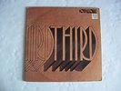 SOFT MACHINE 