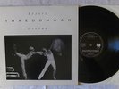 Tuxedomoon ?– Divine   LP