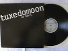 Tuxedomoon ?– No Tears  LP