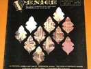 AUDIOPHILE RCA LIVING STEREO LSC 2313 SD VENICE SOLTI 1S/1S GORGEOUS NM/EX RARE