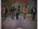 MIND GARAGE: Again LP (gatefold cover very sl cw: light seam wear, w/ company