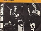 ROLLING STONES 7