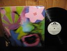 ARTHUR BROWN - THE CRAZY WORLD OF ARTHUR BROWN /PROMO COPY