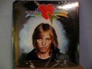 TOM PETTY AND THE HEARTBREAKERS ** orig. US Shelter issue SEALED 1976