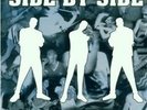 Side By Side - You're Only Young Once FIRST PRESS 12
