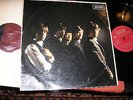 ROLLING STONES -   s/t,    V. RARE 1964 UK FIRST PRESSING, 1/A 1/A...  NICE COPY