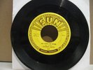 Warren Smith. Miss Froggie b/w So Long. Sun Records.