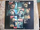 BRIDGET ST JOHN - Thank You For ... : DANDELION : 2310-193