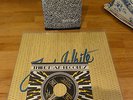 Third Man Records Vault 15 live on the garden bowl lanes jack white stripes