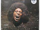 FUNKADELIC 'Maggot Brain' Gatefold 180g Vinyl LP Parliament NEW & SEALED