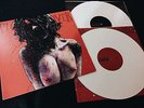 PIG DESTROYER Terrifyer/Natasha 2X LP vinyl.converge.mastodon.nasum WHITE 400