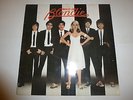 Blondie ?– 'Parallel Lines' 12