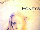 [VINYL NEW] HONEY'S DEAD - JESUS & MARY CHAIN 180GM VINYL