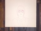 Friendly Fire * [LP] by Sean Lennon (Vinyl, Dec-2006, EMI Music Distribution)