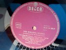 Rolling Stones,Same,GER First Press,DECCA 16300-P