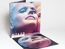 Rob - Maniac (Original Motion Picture Soundtrack) - PD - Cat No: DW014 LAST COPY