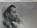 Dollar Brand Duo - Good News From Africa , Jazz , Vinyl