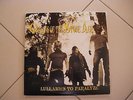 Queens Of The Stone Age: Lullabies To Paralyze 2xLP