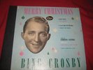 BING CROSBY Vintage 10