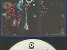 4 Spur Tonband Reel to Reel : Cream - Live Cream (Psychedelic Rock) Eric Clapton