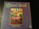 CANNED HEAT 