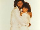 NEAR MINT HALF SPEED MASTERED Audiophile pressing Barbara Streisand 