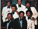 Funk LP PAZANT BROS & THE BEAUFORT EXPRESS Loose and Juicy ORIGINAL Hear mp3