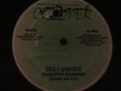 Chopper Ranking Sess I smoke Killer Bam Bam Riddim