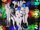 REFLEKTORS, The aka ARCADE FIRE - Reflektor (Record Store Day 2014) - 12