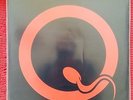 Queens of the Stone Age - Songs For The Deaf (2Lp red)