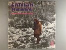 Catfish Hodge  Boogieman Gonna Get Ya.   SEALED