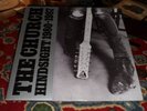 THE CHURCH 2LP 